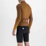 Sportful Bodyfit Pro Langermet Trøye