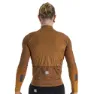 Sportful Bodyfit Pro Langermet Trøye