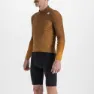 Sportful Bodyfit Pro Langermet Trøye