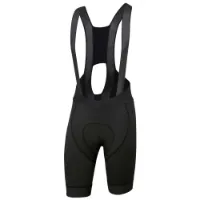 Sportful Bodyfit Pro Ltd Sykkelshorts Refurbished