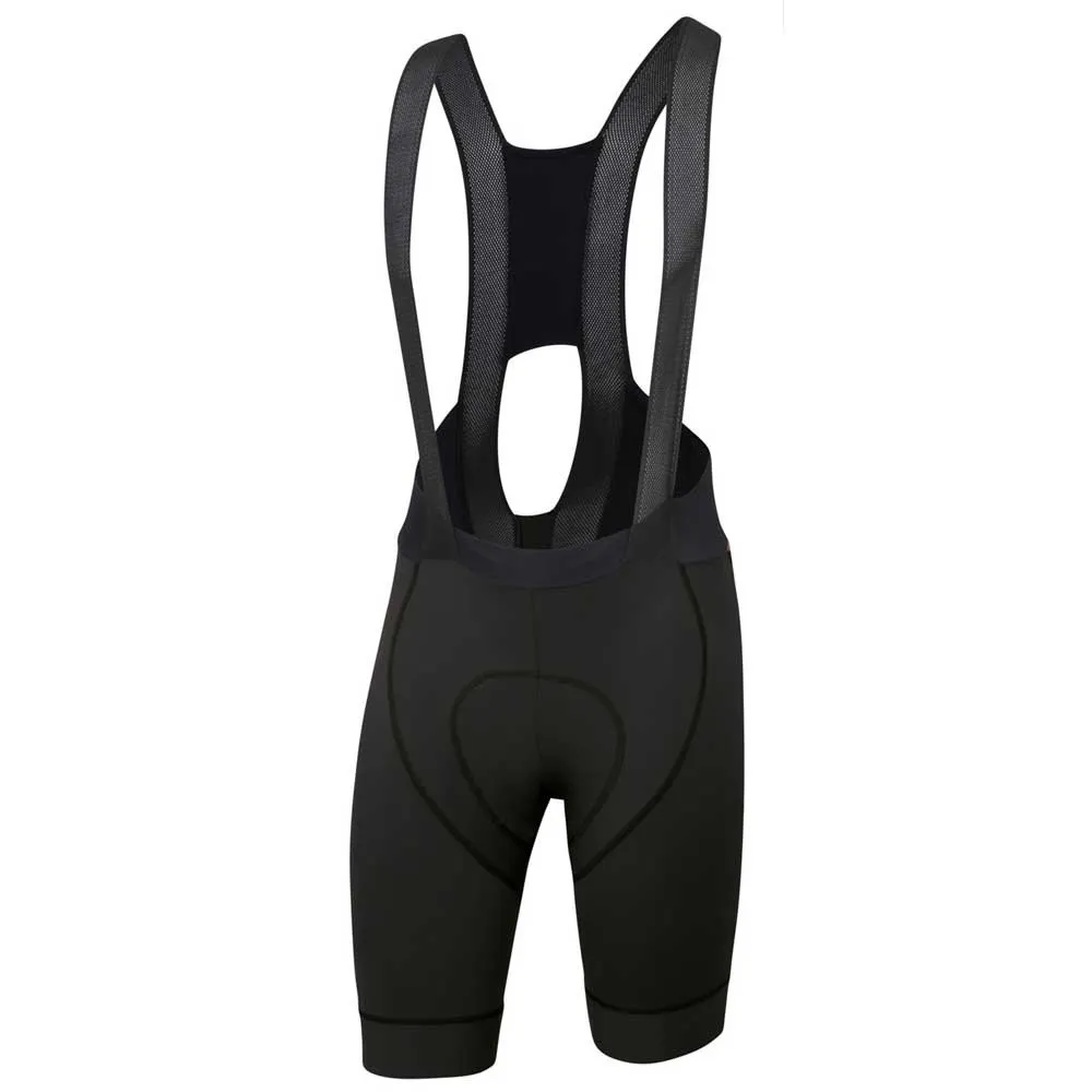 Sportful Bodyfit Pro Ltd Sykkelshorts Refurbished, Black Sportful Bodyfit Pro Ltd Sykkelshorts Refurbished, Black