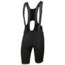 Sportful Bodyfit Pro Ltd Sykkelshorts Refurbished, Black