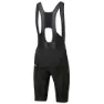 Sportful Bodyfit Pro Ltd Sykkelshorts Refurbished, Black