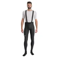 Sportful Bodyfit Pro Sykkelbukser