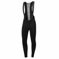 Sportful Bodyfit Pro Sykkelbukser