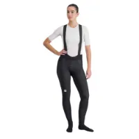 Sportful Bodyfit Pro Sykkelbukser
