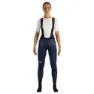 Sportful Bodyfit Pro Sykkelbukser