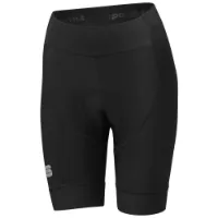 Sportful Bodyfit Pro Sykkelshorts Uten Seler