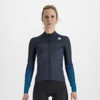 Sportful Bodyfit Pro Thermal Langermet Trøye Sportful Bodyfit Pro Thermal Langermet Trøye