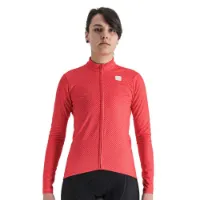 Sportful Bodyfit Pro Thermal Langermet Trøye Sportful Bodyfit Pro Thermal Langermet Trøye