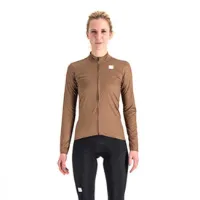 Sportful Bodyfit Pro Thermal Langermet Trøye Sportful Bodyfit Pro Thermal Langermet Trøye