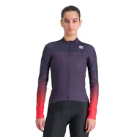 Sportful Bodyfit Pro Thermal Langermet Trøye