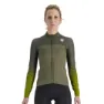 Sportful Bodyfit Pro Thermal Langermet Trøye