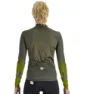 Sportful Bodyfit Pro Thermal Langermet Trøye