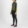 Sportful Bodyfit Pro Thermal Langermet Trøye