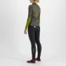 Sportful Bodyfit Pro Thermal Langermet Trøye