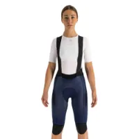 Sportful Bodyfit Pro Thermal Sykkelshorts