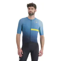 Sportful Bomber Kort Ermet Trøye Sportful Bomber Kort Ermet Trøye