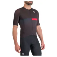 Sportful Bomber Kort Ermet Trøye Sportful Bomber Kort Ermet Trøye
