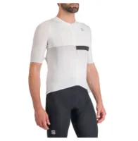 Sportful Bomber Kort Ermet Trøye Sportful Bomber Kort Ermet Trøye