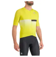 Sportful Bomber Kort Ermet Trøye Sportful Bomber Kort Ermet Trøye