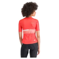 Sportful Bomber Kort Ermet Trøye