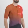 Sportful Bomber Kort Ermet Trøye