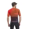 Sportful Bomber Kort Ermet Trøye