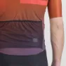 Sportful Bomber Kort Ermet Trøye