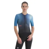 Sportful Bomber Kortermet Trisuit female Sportful Bomber Kortermet Trisuit female