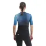 Sportful Bomber Kortermet Trisuit female