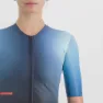 Sportful Bomber Kortermet Trisuit female
