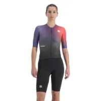 Sportful Bomber Sykkel-skinsuit