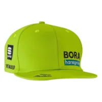 Sportful Bora-hansgrohe 2024 Cap Sportful Bora-hansgrohe 2024 Cap