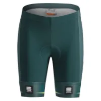 Sportful Bora-hansgrohe 2024 Sykkelshorts Sportful Bora-hansgrohe 2024 Sykkelshorts