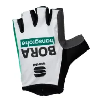 Sportful Bora Hansgrohe Race Team 2021 Korte Hansker Sportful Bora Hansgrohe Race Team 2021 Korte Hansker