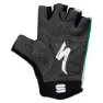 Sportful Bora Hansgrohe Race Team 2021 Korte Hansker, Gray