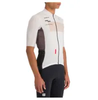 Sportful Breakout Supergiara Kort Ermet Trøye Sportful Breakout Supergiara Kort Ermet Trøye