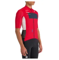 Sportful Breakout Supergiara Kort Ermet Trøye Sportful Breakout Supergiara Kort Ermet Trøye