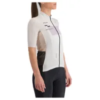 Sportful Breakout Supergiara Kort Ermet Trøye Sportful Breakout Supergiara Kort Ermet Trøye