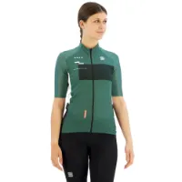 Sportful Breakout Supergiara Kort Ermet Trøye