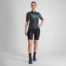 Sportful Breakout Supergiara Kort Ermet Trøye