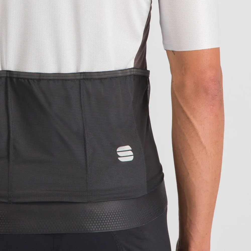 Sportful Breakout Supergiara Kort Ermet Trøye Sportful Breakout Supergiara Kort Ermet Trøye
