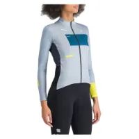 Sportful Breakout Supergiara Thermal Langermet Trøye Sportful Breakout Supergiara Thermal Langermet Trøye