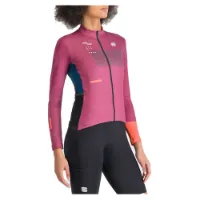 Sportful Breakout Supergiara Thermal Langermet Trøye