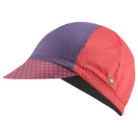Sportful Checkmate Cap