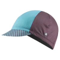Sportful Checkmate Cap
