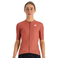 Sportful Checkmate Kort Ermet Trøye Sportful Checkmate Kort Ermet Trøye
