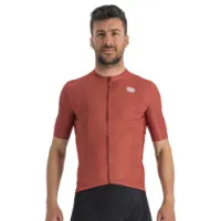 Sportful Checkmate Kort Ermet Trøye Sportful Checkmate Kort Ermet Trøye
