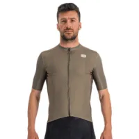 Sportful Checkmate Kort Ermet Trøye Sportful Checkmate Kort Ermet Trøye